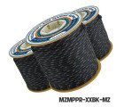 AQUA MARINE - Polypropylene Marine Rope - ( 90 Meter Spool)